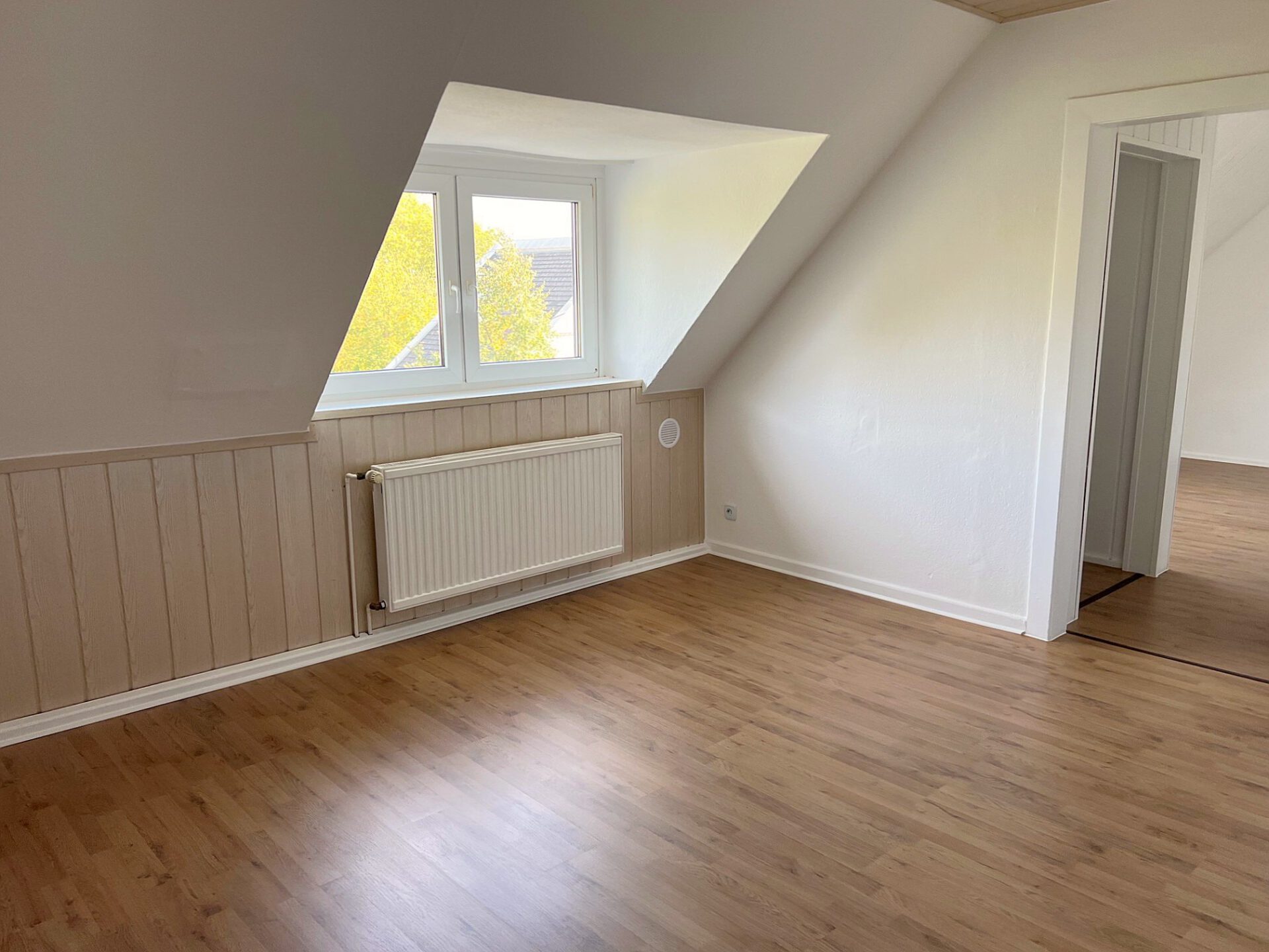 Vorzimmer_Schlafzimmer