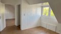 Schlafzimmer_Ankleide
