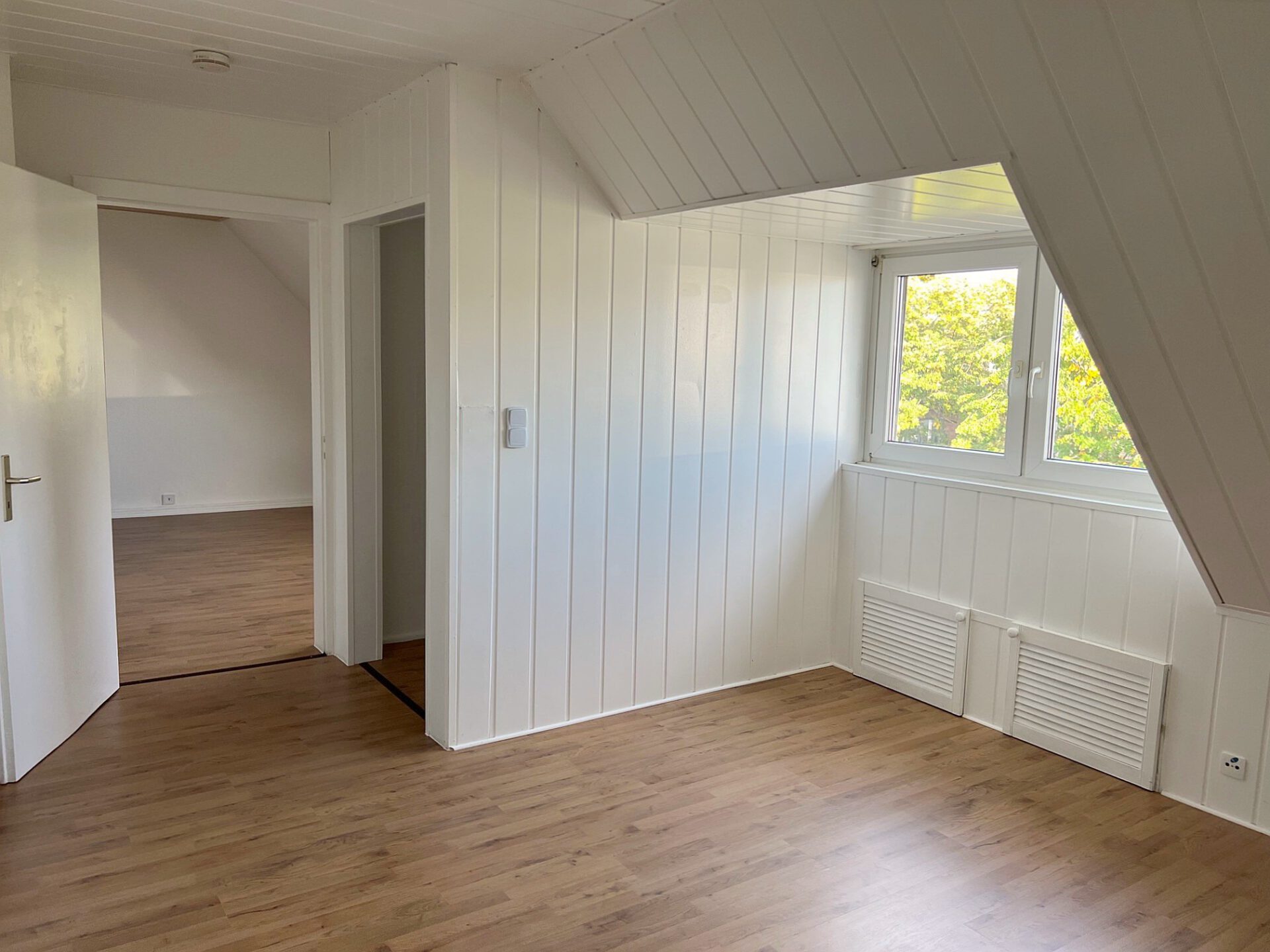 Schlafzimmer_Ankleide