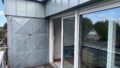 Balkon_Abstellbereich