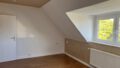 Vorzimmer_Schlafzimmer.