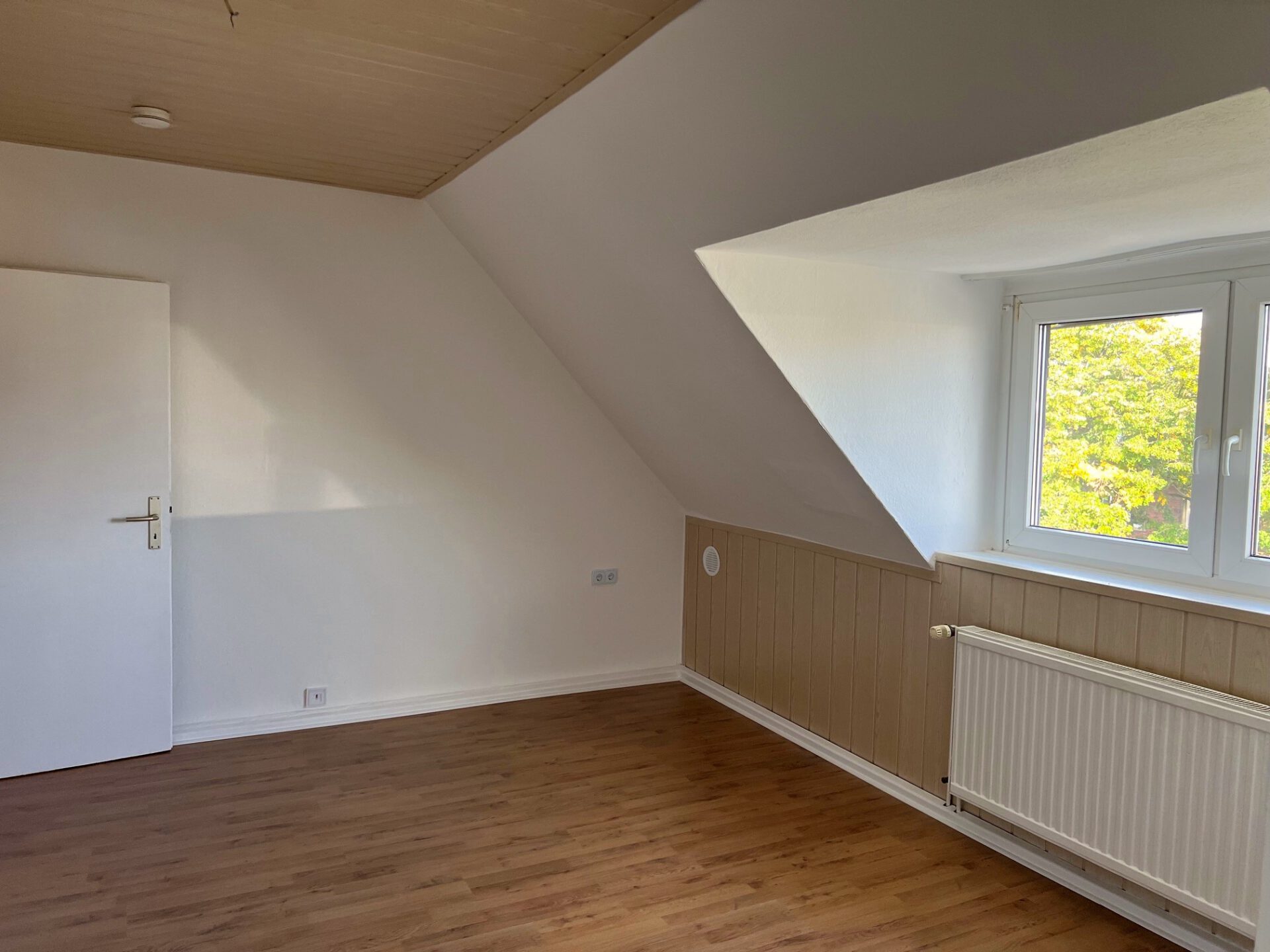 Vorzimmer_Schlafzimmer.