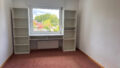 Kinderzimmer_Büro_Gast