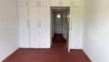 Einbauschränke_Büro_Kinderzimmer_Gast