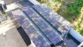 Photovoltaikanlage