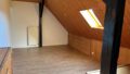 Büro_Gästezimmer.