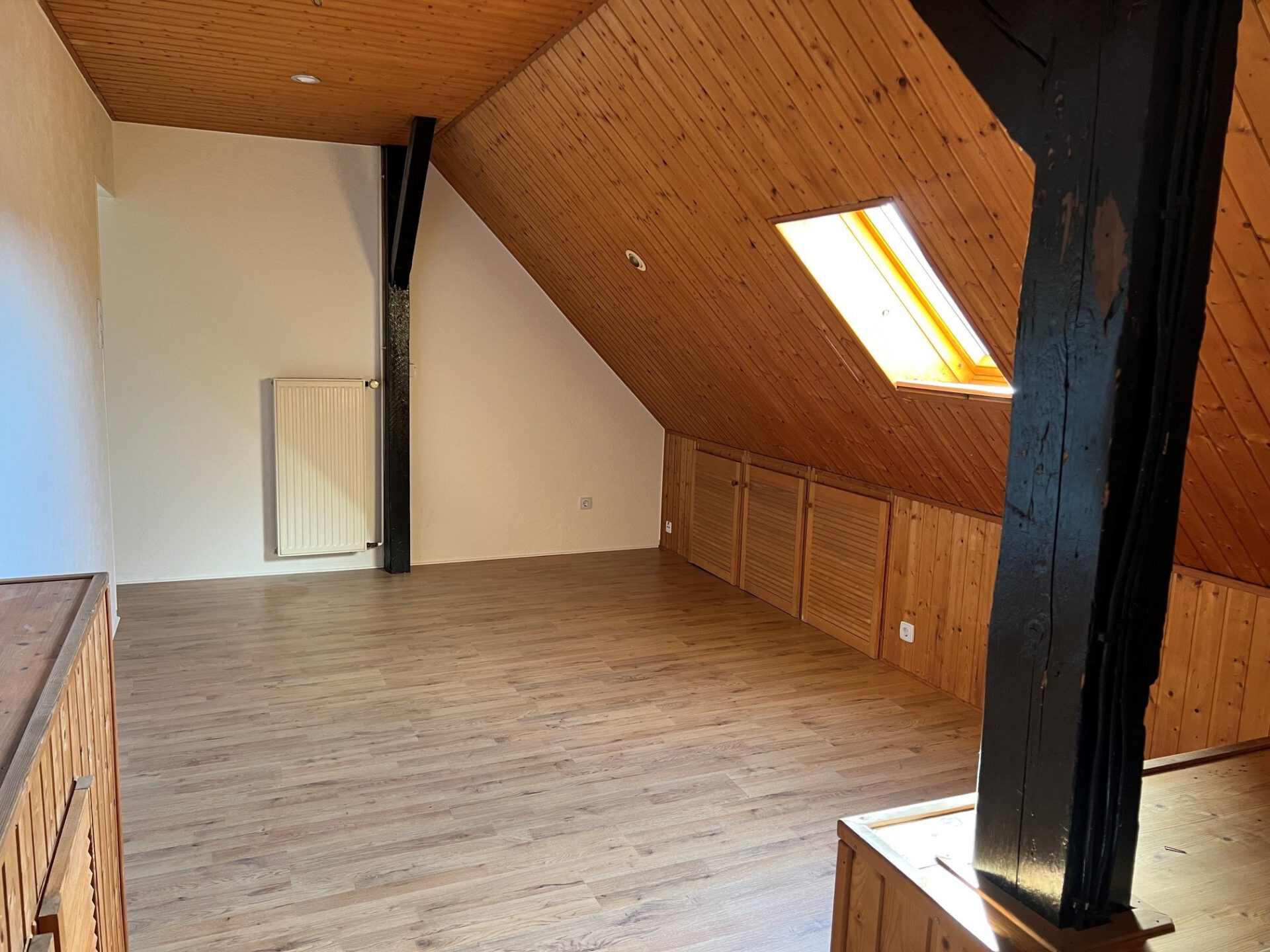 Büro_Gästezimmer.