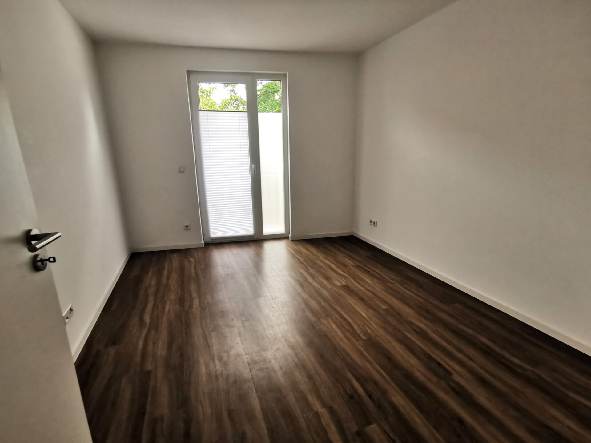 Zimmer 2