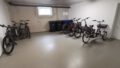 Fahrradkeller