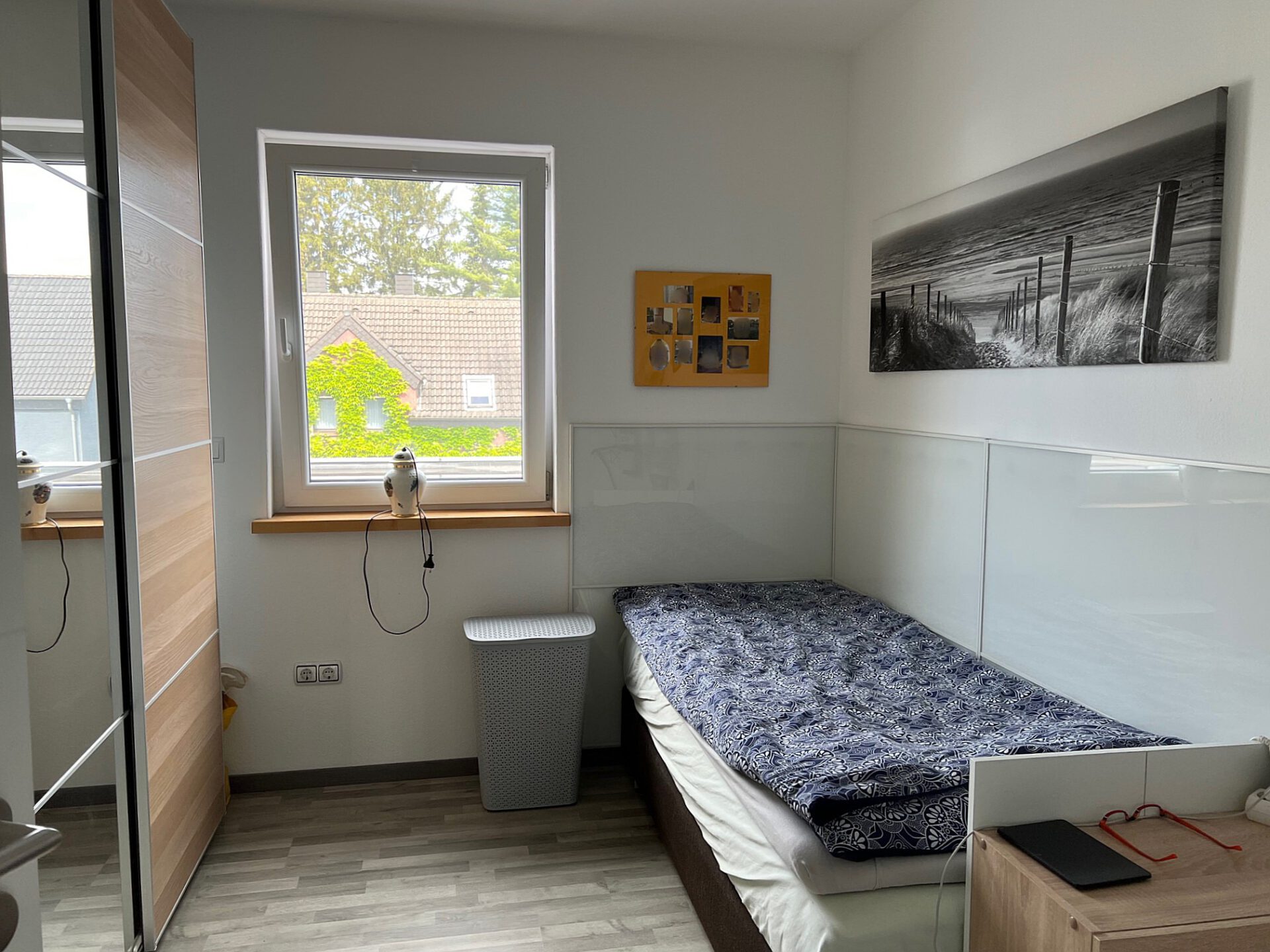 Gästezimmer_Büro