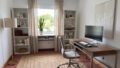 Visualisierung Büro_Kinderzimmer_Gast