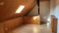 Büro_Gästezimmer