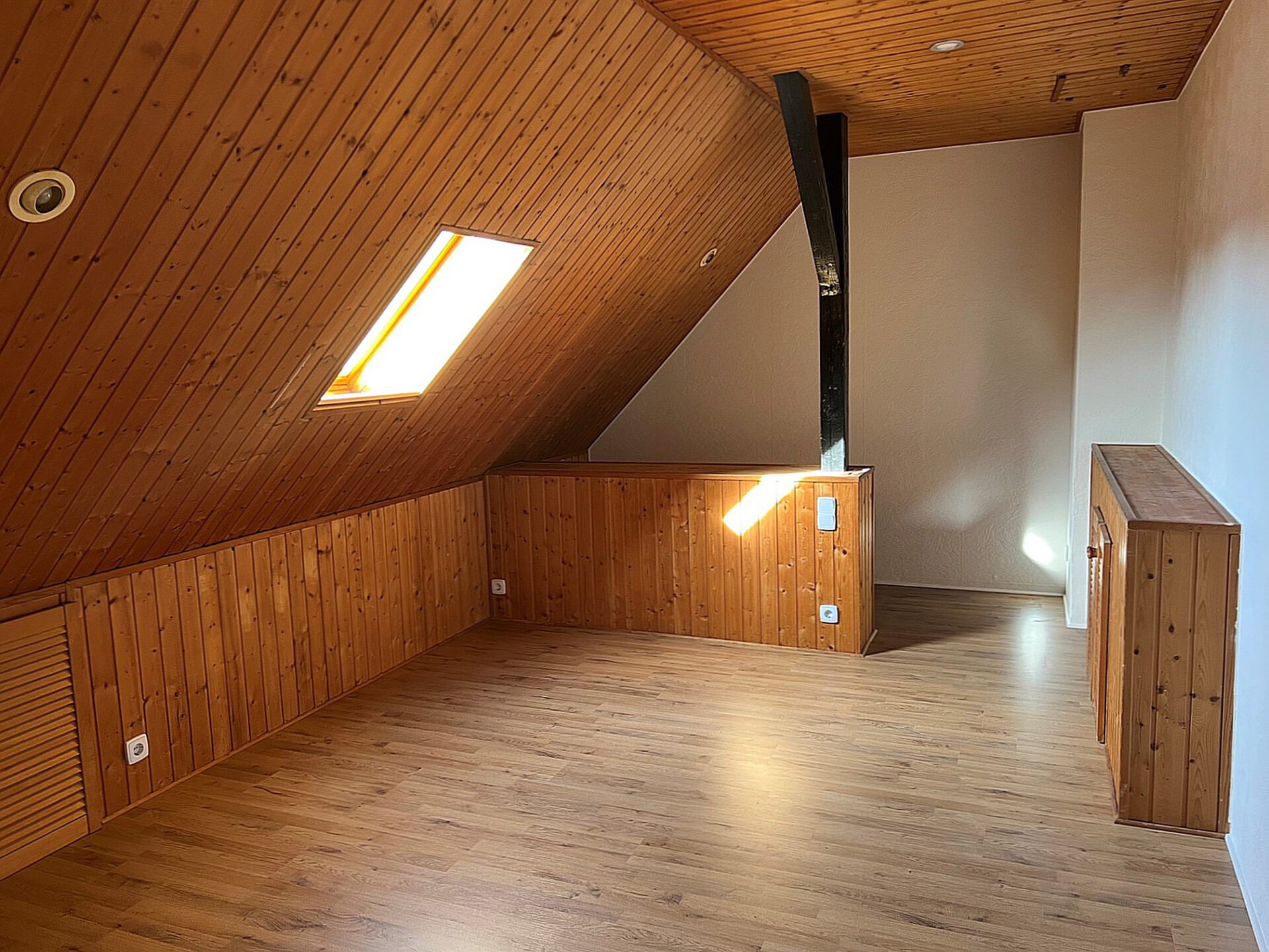 Büro_Gästezimmer